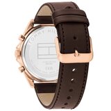  RUČNI SAT TOMMY HILFIGER 1710645 | shoptok.hr