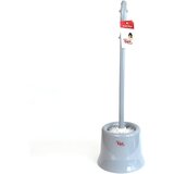 Tipi WC četka Cene