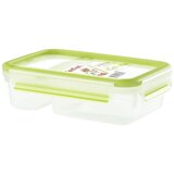 Tefal Plastična posuda za jogurt, 0.6 lit., MasterSeal to GO - K3100712 Cijene