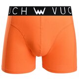  Boxers Ethan | shoptok.hr