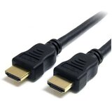 E-green Kabl HDMI 2.1v M/M 5m Cene