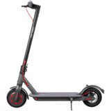  Električni skuter FAST WHEELS PRO | shoptok.hr
