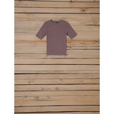 Sinsay majica kratkih rukava | shoptok.hr