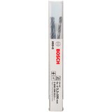 Bosch Burgije za metal HSS-G, DIN 340 2608596813 | Eponuda.com