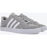 Adidas Nizke superge 'VS PACE 2.0' siva / bela | Shoptok.si