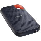 Sandisk SSD Extreme Portable 500GB V2, 1050/1000 MB/s, USB 3.2 SDSSDE61-500G-G25 | Shoptok.si