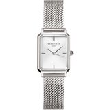 Rosefield OWSMS-O74 | Shoptok.si