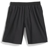 Adidas Kratke hlače & Bermuda Skate short Črna Cene