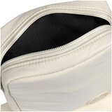 JOTT Torbe Lenni pisana | Shoptok.si