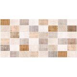 Aqua rodos 3D stenski panel Fipari, PVC, TP10020071 | Shoptok.si