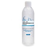 Gel za dezinfekciju ruku | shoptok.hr