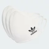 Adidas Face Covers M/L 3 Pack HB7850