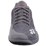 Yonex Aerus Z2 Wide Siva | shoptok.hr