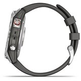 Garmin Epix gen2 sportski sat, siva | shoptok.hr