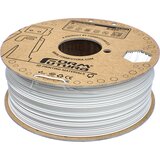 Formfutura easyfiltm epla signal white, 1,75 mm / 1000 g | Eponuda.com