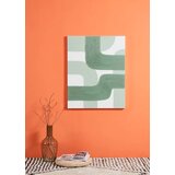 Eglo living slika beserah 423162