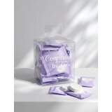Sinsay Komprimirani ručnici u tabletama 20 pack | shoptok.hr