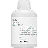 Cosrx Pure Fit Cica Toner umirujući tonik s hranjivim učinkom 150 ml Cijene
