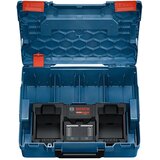 Bosch EXAL18V2-320 punjač 1600A02YG5 | Eponuda.ba