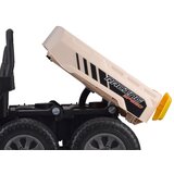  Farmer Truck dvosjed 4&amp;times;6 beige Slike