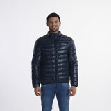 Wintro muška jakna alexander jacket M Cene