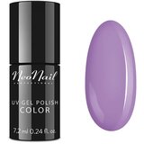  UV Gel Lak za nokte NeoNail 7,2 ml – Delightful Feeling | Eponuda.ba