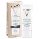 Vichy Neovadiol Phytosculpt njega za vrat i konture lica | Eponuda.ba