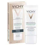 Neovadiol Phytosculpt njega za vrat i konture lica