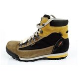 Aku Slope Original Gtx Smeđa | shoptok.hr