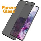  Zaštitno staklo PanzerGlass Galaxy S20 , Bk P Cijene