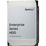 Synology HAT5320-24T 3.5" SATA III V1.0 ( HAT5320-24T ) | Eponuda.com