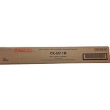  UTAX 1T02R5BUT0 toner cartridge 1 pc(s) Original Magenta | shoptok.hr