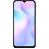 Xiaomi Smartphone Redmi 9A 2GB32GBsiva' ( 'MZB0AKPEU' )