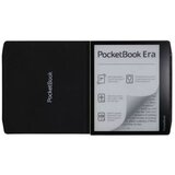 PocketBook e-book maska - ERA Charge tvornička torbica Zelena | shoptok.hr