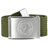 Fjallraven 1960 sarena Cijene