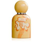 Grandeur Tubbees Sweet Mango Melody 50 ml parfemska voda unisex Cijene