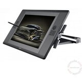 Wacom Cintiq 24HD Interactive Pen Display DTK-2400 grafička tabla | ePonuda.com