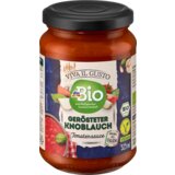 dmBio Paradajz sos sa belim lukom 325 ml | ePonuda.com