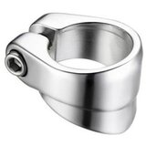 Marwi aluminijumska šelna sedišta (al6061-t6) 31,8 mm crna, sa prstenom ( 348410 ) Cene