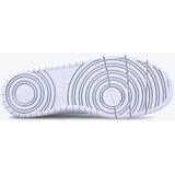 Nike court borough low recraft gs dv5456-106 | shoptok.hr