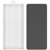Teesa HEPA filter TSA5045 set, (5000533776) | Shoptok.si