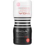 Tenga Masturbator Dual Sensation Cup Extremes Cene
