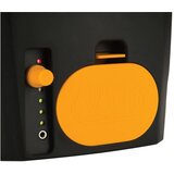 Volpi Prskalica V-BLACK VITA 16L AKUMULATORSKA | shoptok.hr