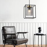Toolight Stropni luster APP1265-CP | shoptok.hr