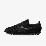 Nike W ld-1000 Cene