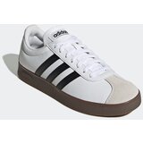 Adidas patike vl court base w