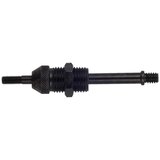 Unior Nastavak za slepe matice za 1301/6 M10 621441 | Eponuda.com