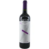 Pusula Cabernet Cuvee vino