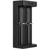 XTAR Battery charger Li-ion 18650 USB-C - 2 slots | shoptok.hr