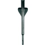 Heller Dlijeto za utore sa krilcima 35 mm 22834 3 ukupna dužina 380 mm SDS-Max 1 Cijene